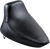 Silhouette Solo Seat DS905515