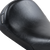 Silhouette LT Solo Seat DS905708