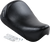 Silhouette LT Solo Seat DS905708