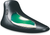 Bare Bones Solo Seat DS905912