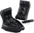 Signature II 2-Piece 2-Up Seat DS905930