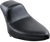 Daytona Sport Solo Seat DS911551