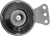 12V Economy Horn K110100