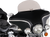 Replacement Windshield S13510