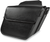 Raptor Saddlebags 35010119