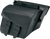 Compact Black Jack Saddlebags 35010591