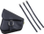 Swing Arm Bag 35011736
