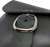 Swing Arm Bag 35011736