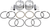 High-Performance Piston Kit K1606