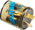12 V ELECTRIC FLASHER 2 PRONG-10-1395
