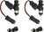 FUEL INJECTORS 08-UP THROTTLE BY WIRE MODELS-132-7094