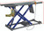 MC655R HYDRAULIC LIFT BLUE-135-6568