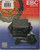 BRAKE PADS-15-213