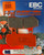 BRAKE PADS FA409V V-SERIES-15-409V