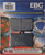 BRAKE PADS FA95 ORGANIC-15-95