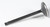 BLACK DIAMOND INTAKE VALVE HD SPORSTER 1200CC 86-03-191-17007