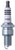 SPARK PLUG #2115/04-2-BPR5EIX-11