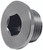 OXYGEN SENSOR PLUG-27-5728