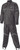 STORMRIDER RAIN SUIT BLACK/BLACK X-270-1502X