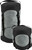 COMPRESSION BAG L-270-3060