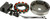 ALTERNATOR KIT BIG TWIN 89-98-273-1105