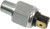 STOPLIGHT SWITCH HEAVY DUTY HYDRAULIC REAR-275-01051