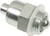 NEUTRAL SAFETY SWITCH-275-01081