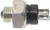 NEUTRAL SAFETY SWITCH-275-01082