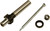 BIG TWIN JACKSHAFT 9 TOOTH CONVERSION-279-2107