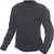 WOMEN'S COOLPRO MESH JACKET BLACK SM-477-8050S