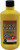 GOLD LABEL 1GAL-55-0486