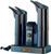 ADVANTAGE BOOT DRYER-56-1180
