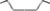1" HANDLEBAR BEACH BAR 39" WIDE-56-9583C