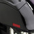 CRUISELINER REFLECTIVE RED-562-41000