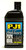 FORK TUNER OIL 15W 0.5 L-57-0215