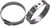 STEPLESS CLAMP 37-40MM 5/PK-57-10072
