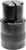 WHEEL BEARING REMOVER 1"-57-8381