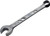 TIPROLIGHT TITANIUM COMBINATION WRENCH 8MM-57-8461