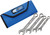 TI PROLIGHT TITANIUM WRENCHES 8 10 12 13 SET-57-8478