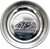 STAINLESS STEEL MAGNETIC PARTS DISH 3"-57-8504