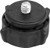 4G CAMERA ADAPTER-571-1036