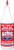 SYNTHETIC GEAR OIL 75W-140 QT-58-5206