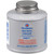 ANTI-SEIZE LUBRICANT 4OZ-59-9197