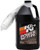 POWER KLEEN 1 GAL-62-1531