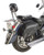 REV HARD MOUNT RETRO LG-63-0375