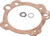 HEAD GASKET BIG BORE EVO 2/PK EVO-68-9082