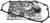 COMPLETE EST GASKET TWIN CAM KIT-68-9149