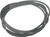 CLUTCH COVER O-RING EVO XL 5/PK OE#25463-94A-68-9220