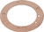 HEAD GASKET BIG BORE COPPER PANHEAD/SHOVELHEAD 2/PK-68-9713