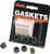 GASKET VALVE STEM EARLY TWIN CAM/EVO 4/PK 18001-83-A-681-4125 GASKET VALVE STEM EARLY TWIN CAM/EVO 4/PK 18001-83-A-681-4125